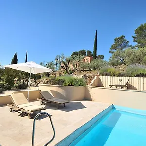 **** Hotell Domaine Rabiega - Vineyard And Boutique Frankrike